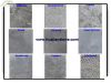 Chinese blue limestone...