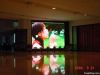 Indoor Full-Color Display