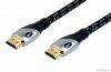 Best HDMI Cable 1.4v 3...