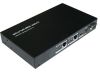 l1 input 2 output hdba...