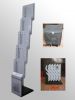 Brochure Stand (Brochu...