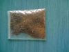 Rotenone Extract