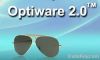 Optiware 2.0 Software