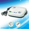 TENS unit BL-EX for cu...