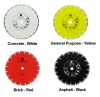 diamond saw blades dia...