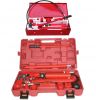Porta Power Jack