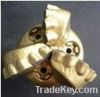 PDC Matrix Diamond Cut...
