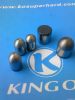 PDC (Polycrystalline D...