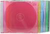 5.2mm Slim Colorful CD...