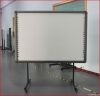 infrared interactive s...