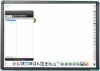 Interactive Whiteboard...