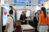 42 inch interactive di...