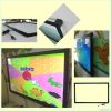 LCD or LED TV 42"...
