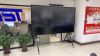 2023 Riotouch Interactive flat panels with internal camera for 86inch