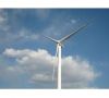 Variable Pitch Wind Tu...