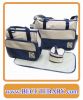 Nappy Changing Diaper Bags