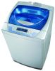 Top Loading Washing Ma...