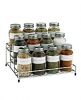 S12 spice rack