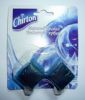 Blue Tables Towl Cleaner
