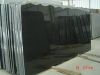 ShanXi Black Granite