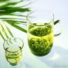 Green Tea Extract Tea ...