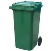 dustbin, garbage can, ...