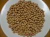 Chickpeas, Lentils, Beans