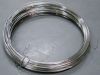 cold drawn wire rod