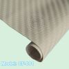 hotsale 3d carbon fiber vinyl film wrap 1.52x30m roll CF-001