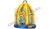 Inflatable Tweety Cage