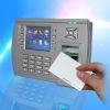 Fingerprint Reader Access Control Time Attendance