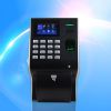 Thermal Printer Biometric Time Attendance System