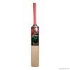 English Willow Cricket...