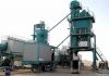 asphalt mixing plant-m...