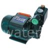 Self Priming Pump