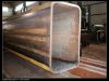 hot-rolled rectangular...