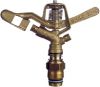 Brass Sprinklers