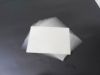 PET Cold Lamination Film