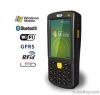IGS Handheld PDA, hand...