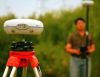 X90 GPS reciever, RTK ...