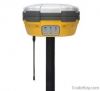 GPS GLONASS V30 GNSS R...