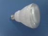 dimmable CFLs
