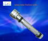 HID Flashlight/ HID Torch Light