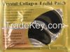 Collagen Crystal Eyelid Patch