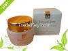 Plant Organic Whitening Cream 40g