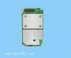 SIMCOM WCDMA GPRS Modu...