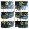 Gates Powerlink Belt (...
