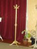 coat rack