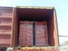 pre-shipment inspectio...