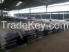 Manufacturer Supplier ...